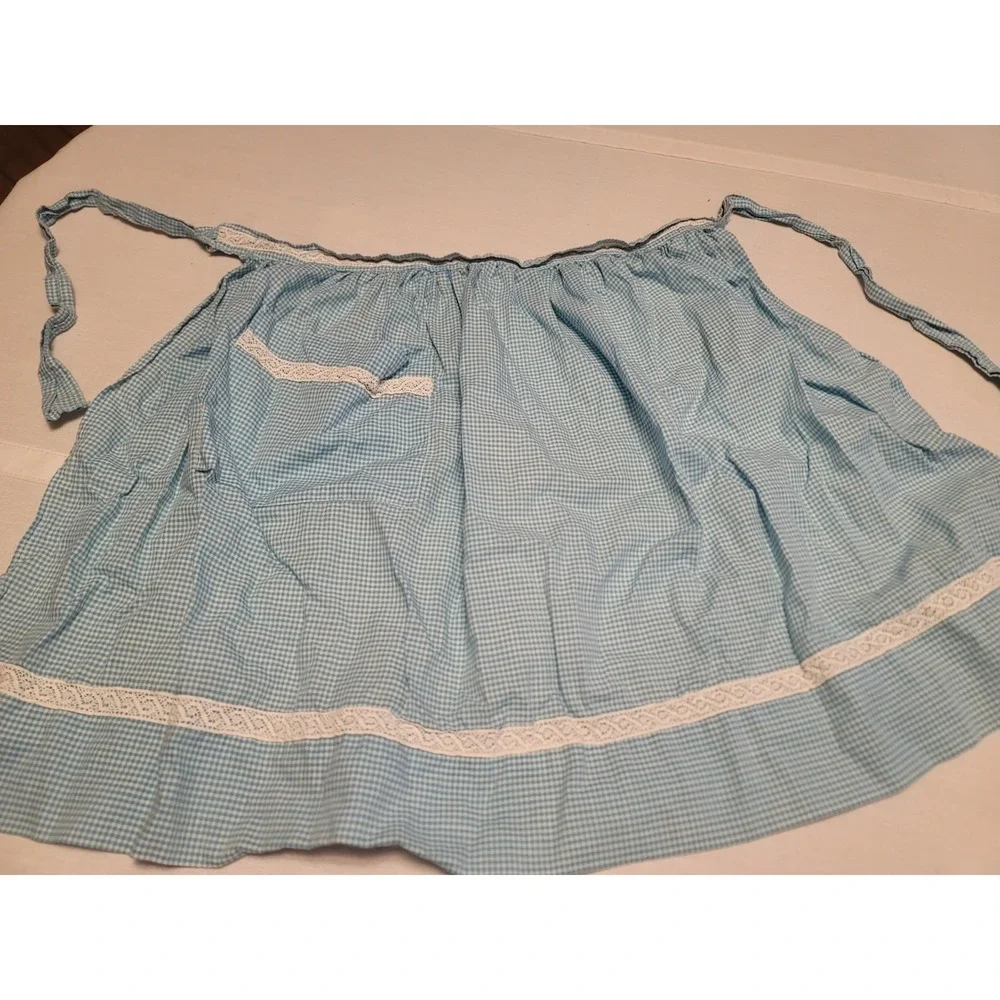 N/A vintage 1940s